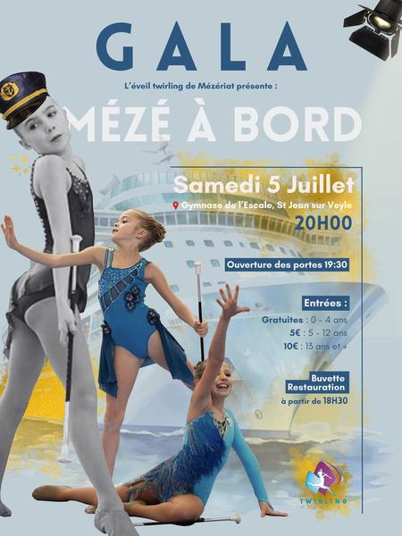 http://Gala%20Twirling%20Mézériat