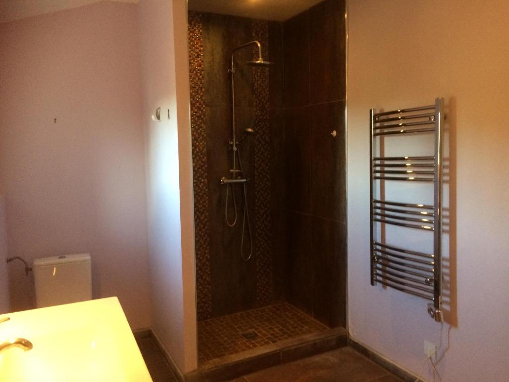 Le Nathakassou, Cabannes - photo 10