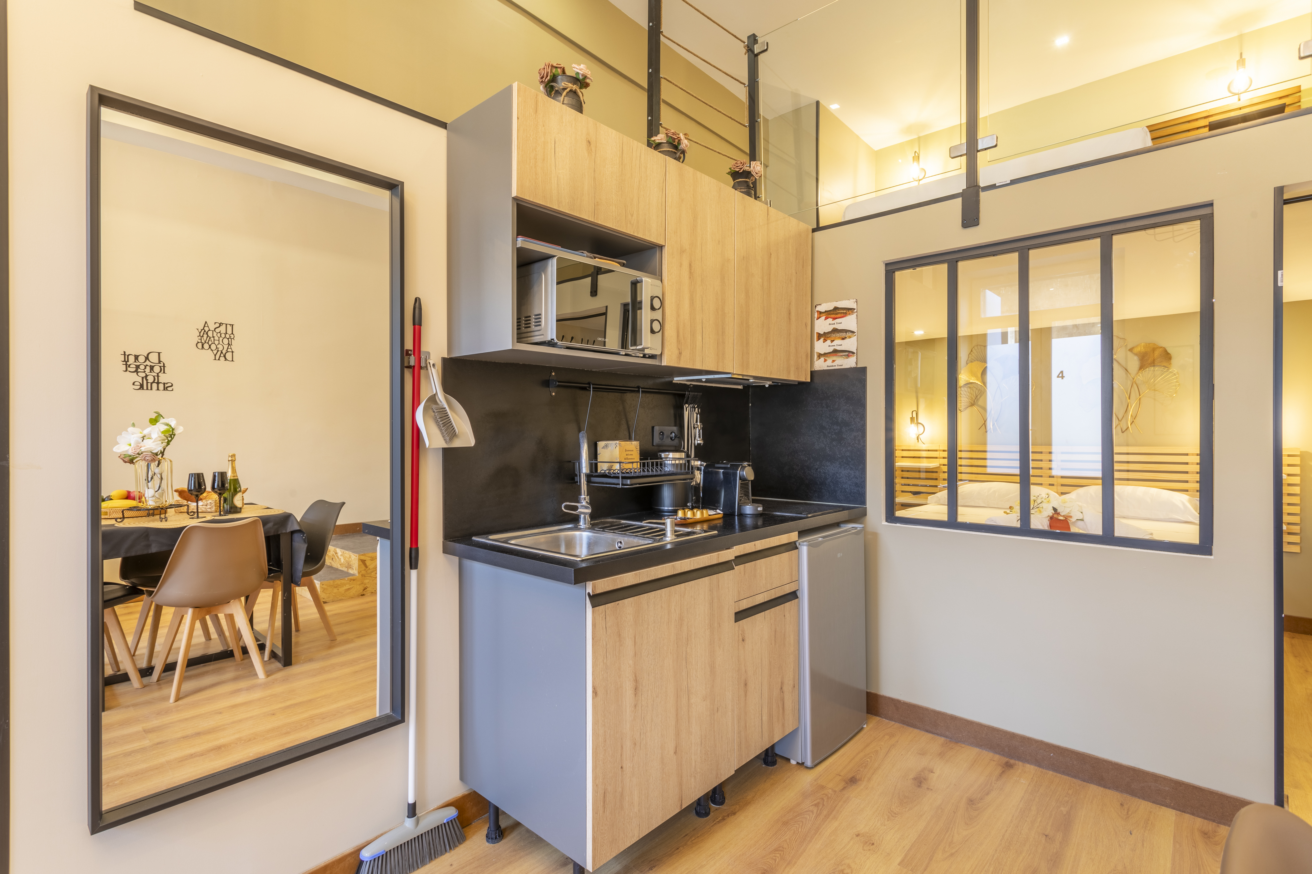 4-Sugiton Montgrand - photo 3