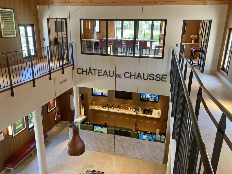 Séjour sportif à Gigaro – Participez au 10 km du Marathon du Golfe_La Croix-Valmer