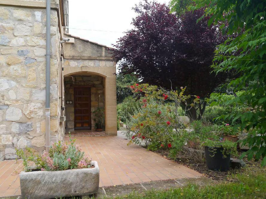 La Maison de Famille Provençale, Mouriès - photo 34