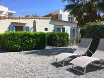 L'Etape - Villeneuve-Loubet