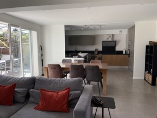 Maison des TEHERE, Istres - photo 6