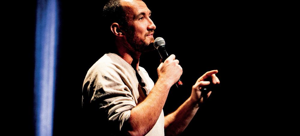 Pierre Thevenoux