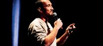 Pierre Thevenoux