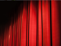 Résiste - Cie Maintes et une fois_Montrond-les-Bains