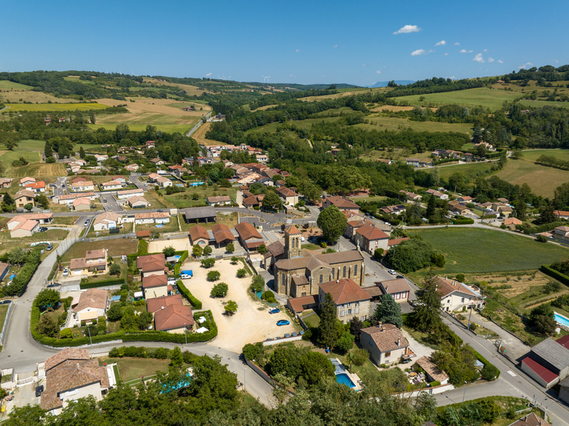 Saint-Michel-sur-Savasse_Saint-Michel-sur-Savasse