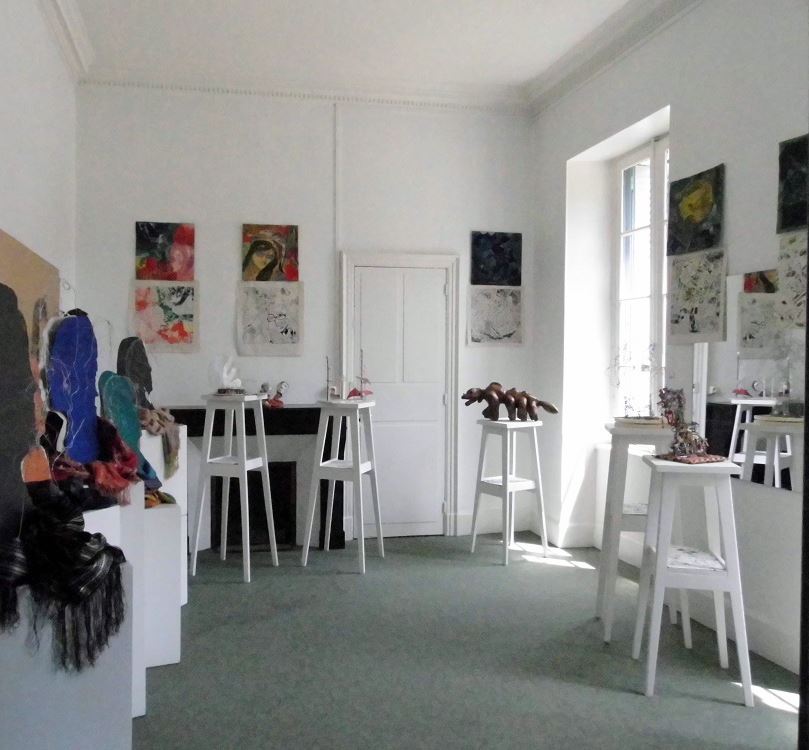 19029373_1458041244277458_5419648118345231573_n