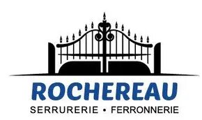 Serrurerie Roumegous Rochereau