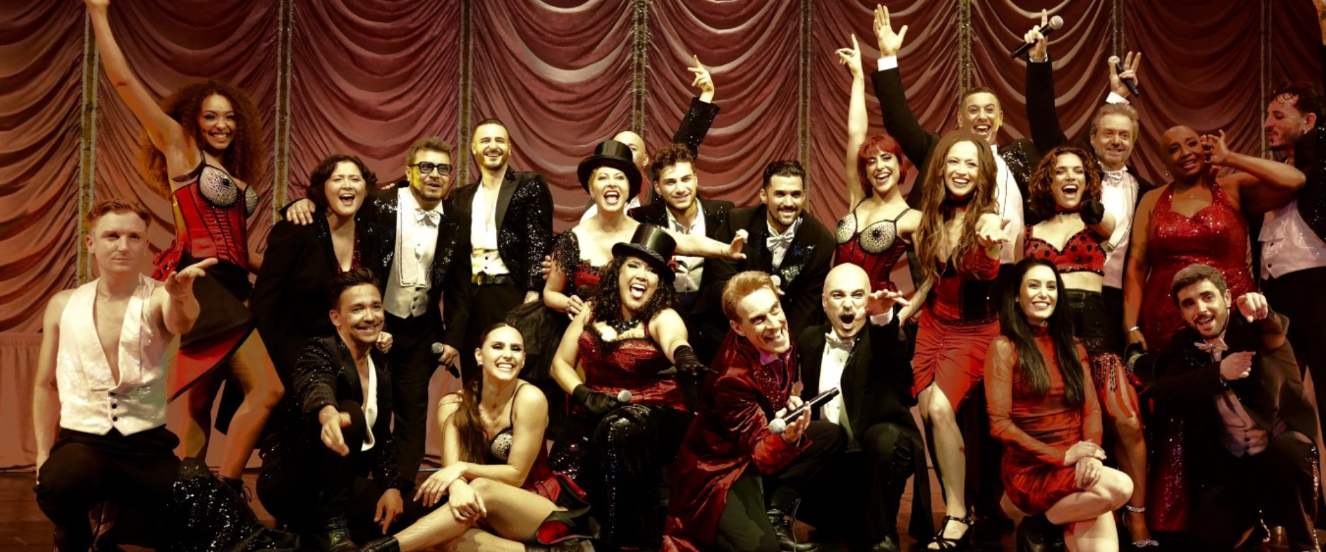 Starmusical