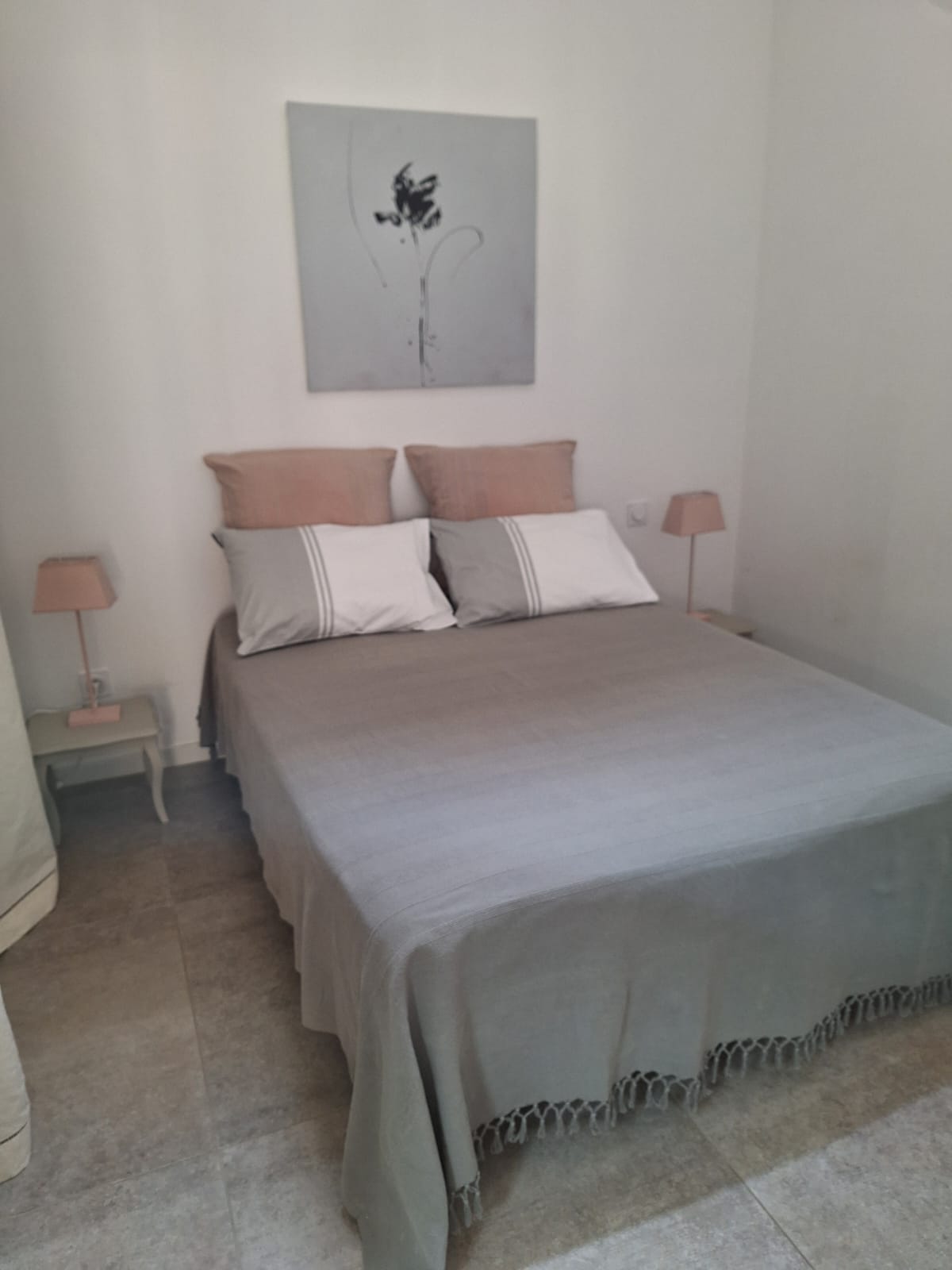 La Magdeleine, Cabannes - photo 5