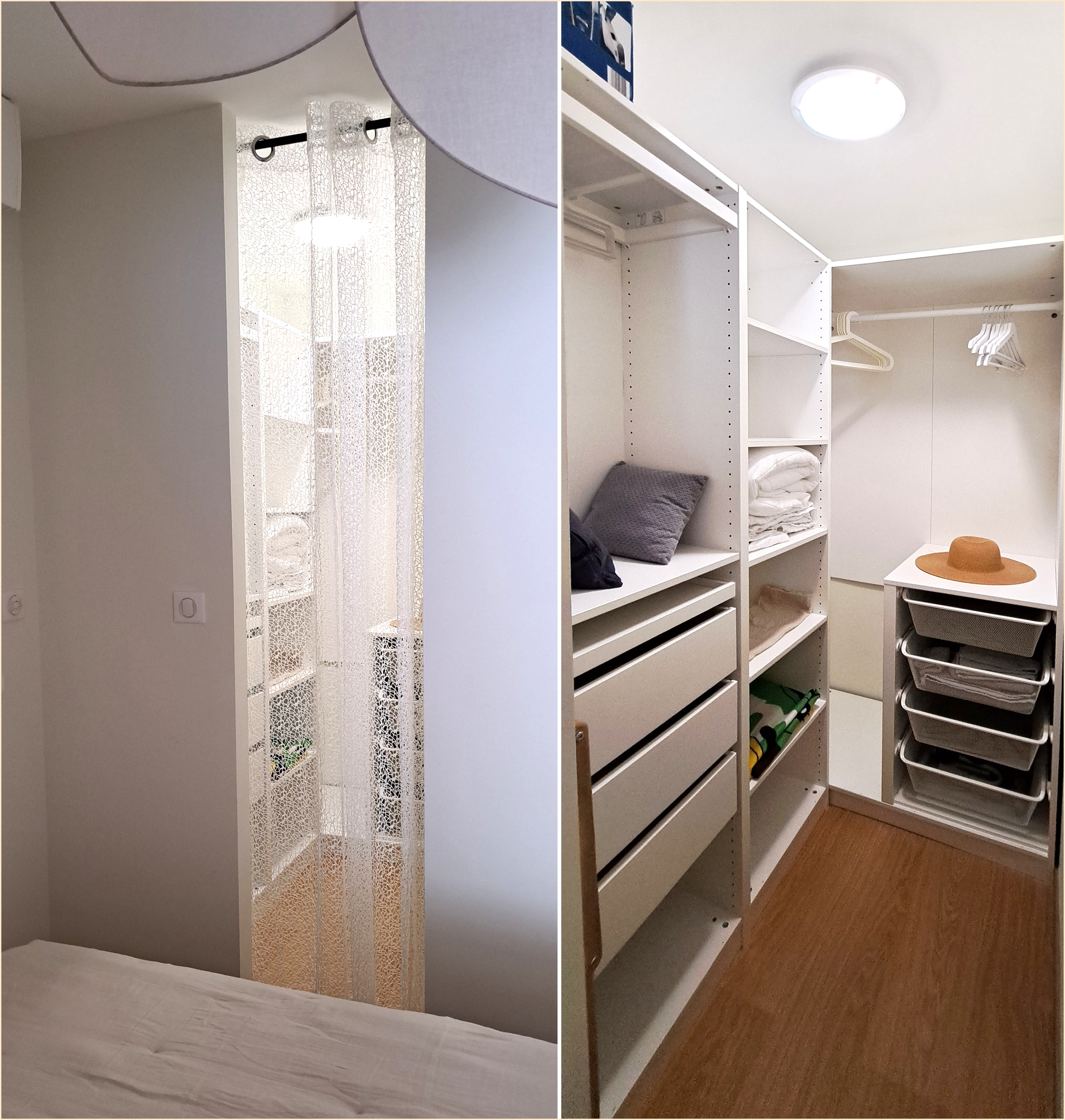 Appartement T2 dans résidence, Carry-le-Rouet - photo 12