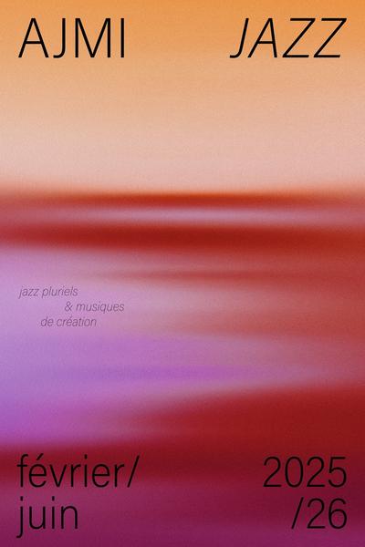 Afterwork #2 – Gilles Coronado solo_Avignon