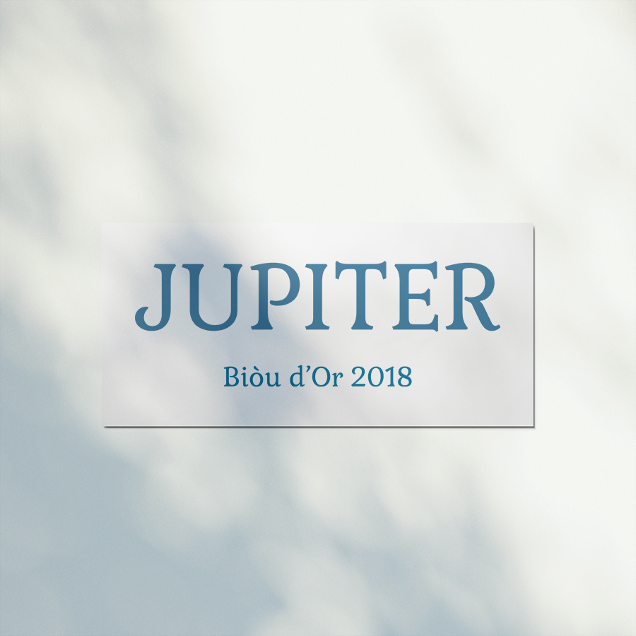 Auberge des Plaines – Jupiter