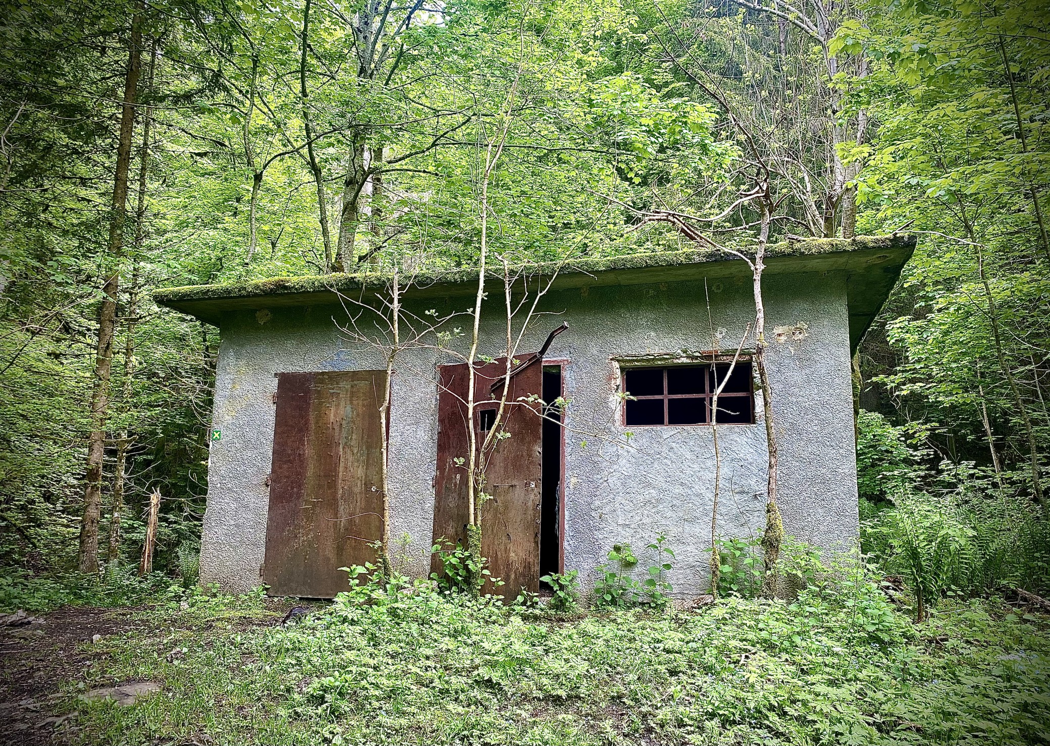 photosFeed-https://static.apidae-tourisme.com/filestore/objets-touristiques/images/28/18/10031644.jpg