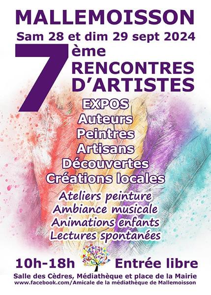 Rencontres d