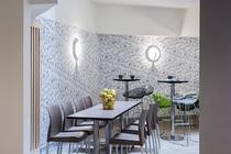 Photo de l'hotel Hôtel Ibis Styles Nice Vieux Port à Nice