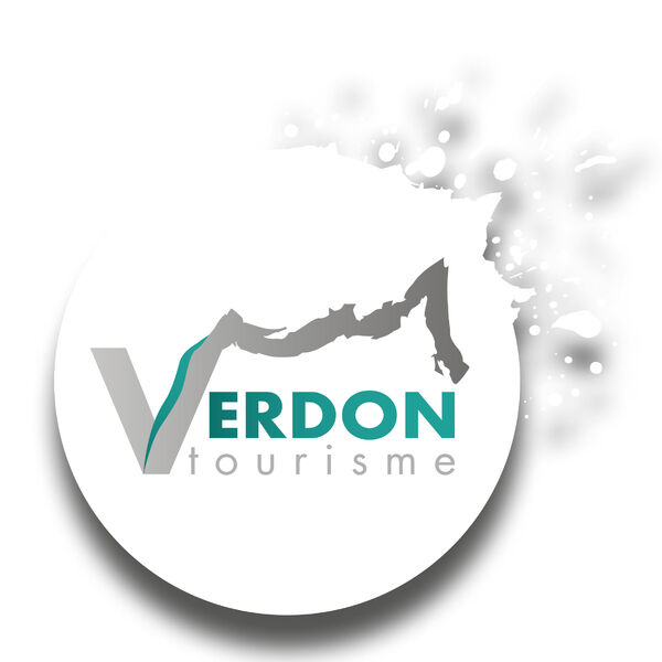 Mairie de Saint Julien du Verdon
