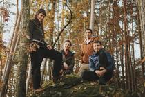 Concert - Ardade, Chants polyphoniques en meute_Pommiers-en-Forez