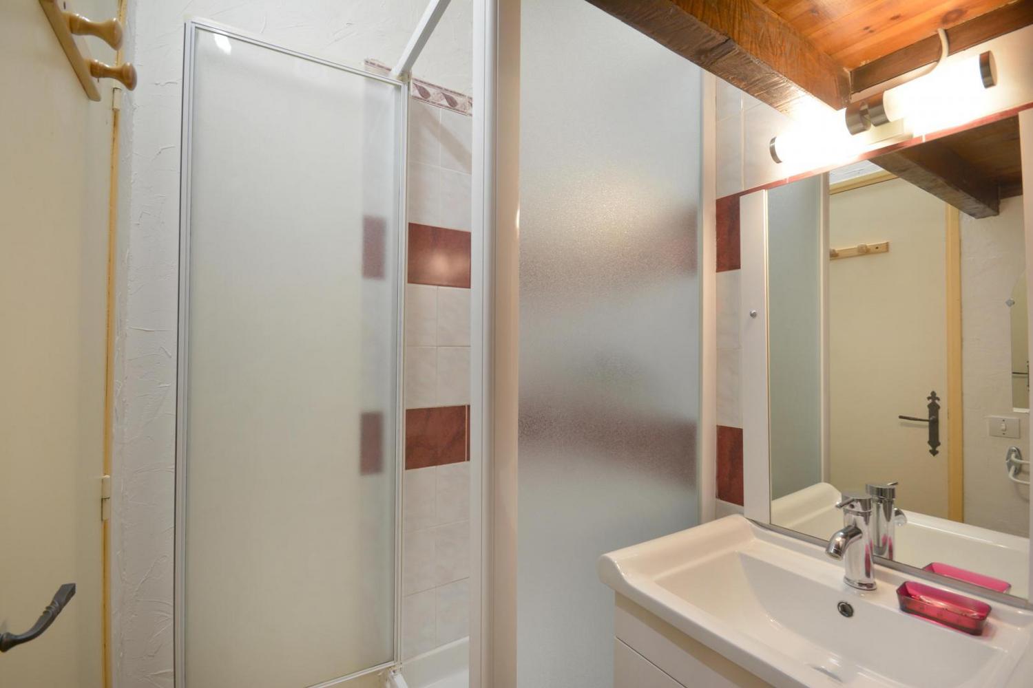 Les Cyprès, Auriol - photo 20