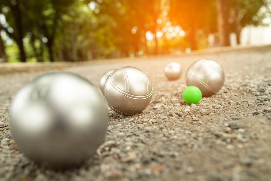 Concours de boules_Néronde