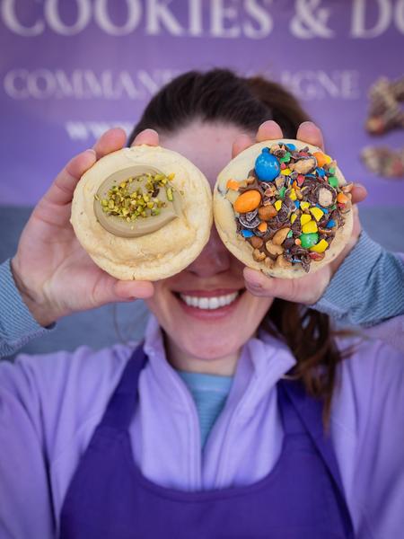 Joie et Vie Cookies_Thonon-les-Bains