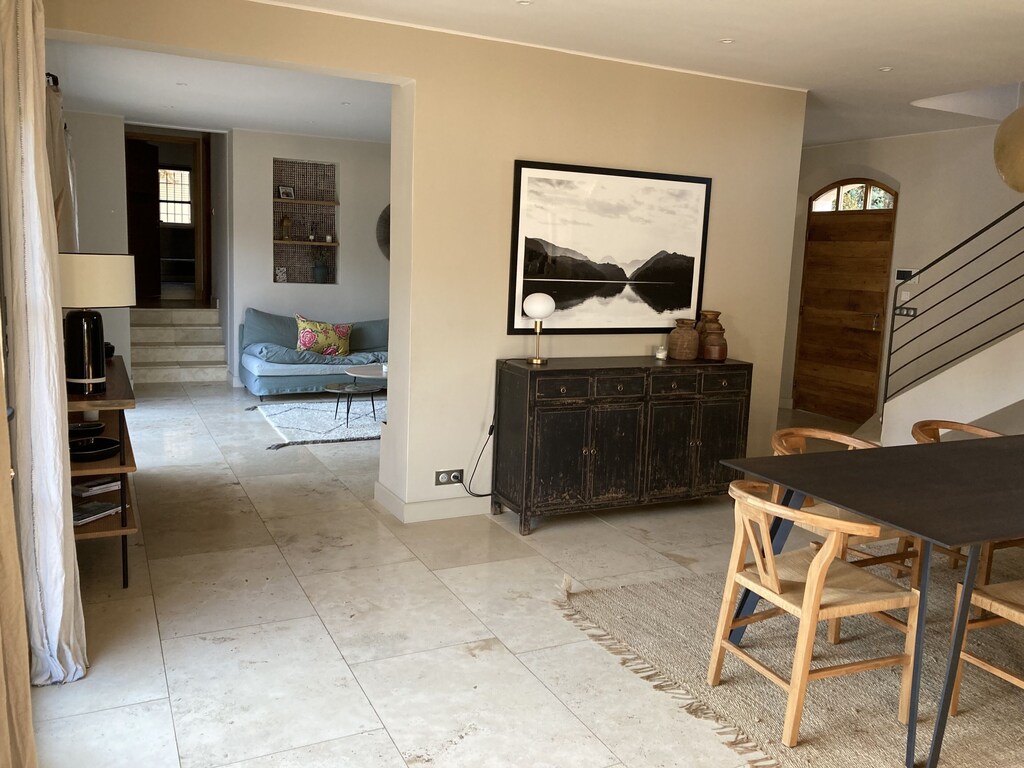 Le Mazet de la Sablière, Eyragues - photo 11