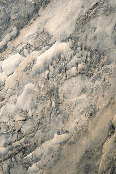 Exposition : Photographie poétique : Murmures du Grand Vallon