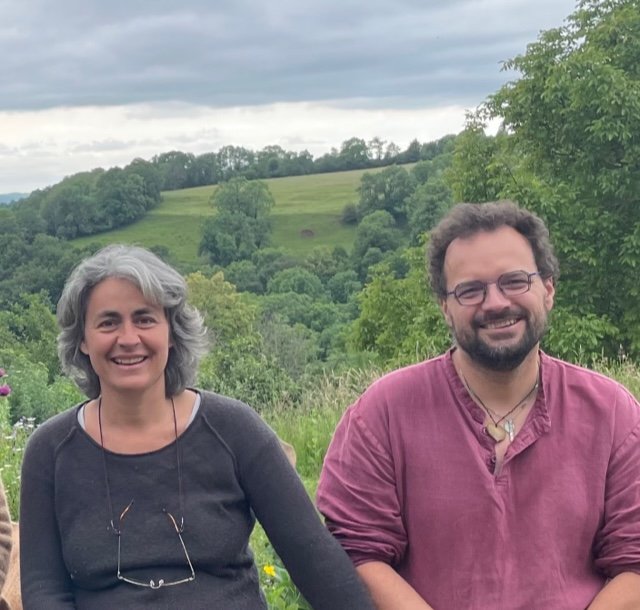 Le Clou - Gite d'étape