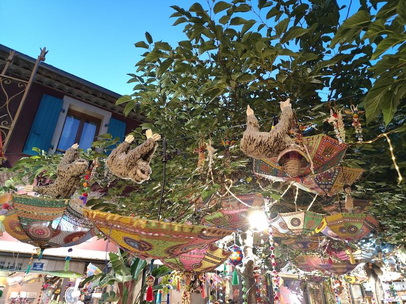 déco