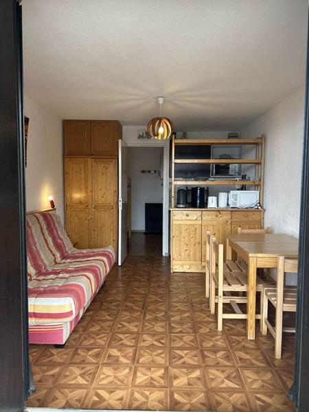 Comète 109_Réallon - © Agence MAEVA HOME