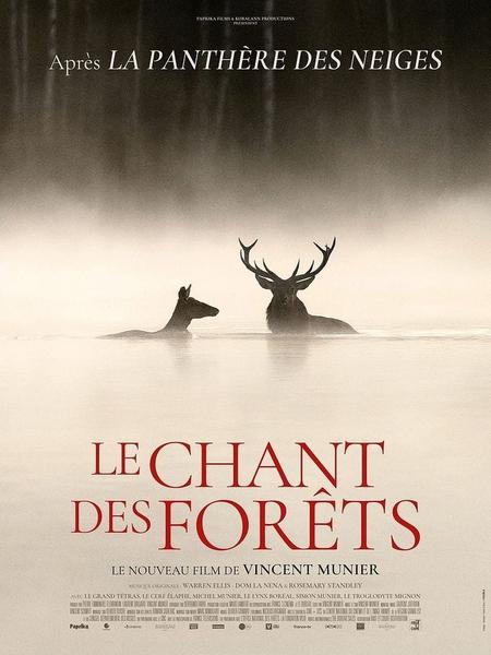 Image affiche-cant-des-forets-691b0cdf5e7d6583427870