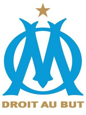 Visuel logo
