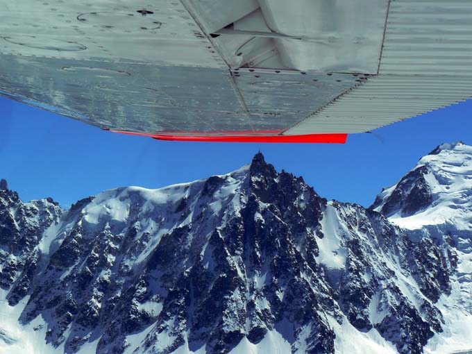 Aix Ailes Aéro Formation: introduction to airplane piloting | Explore ...