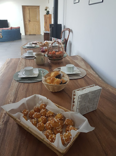 Le Mas des Apiès, Vernègues - photo 2