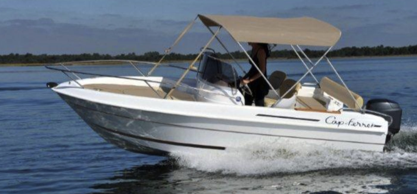 Cap ferret open 472 image.jpg