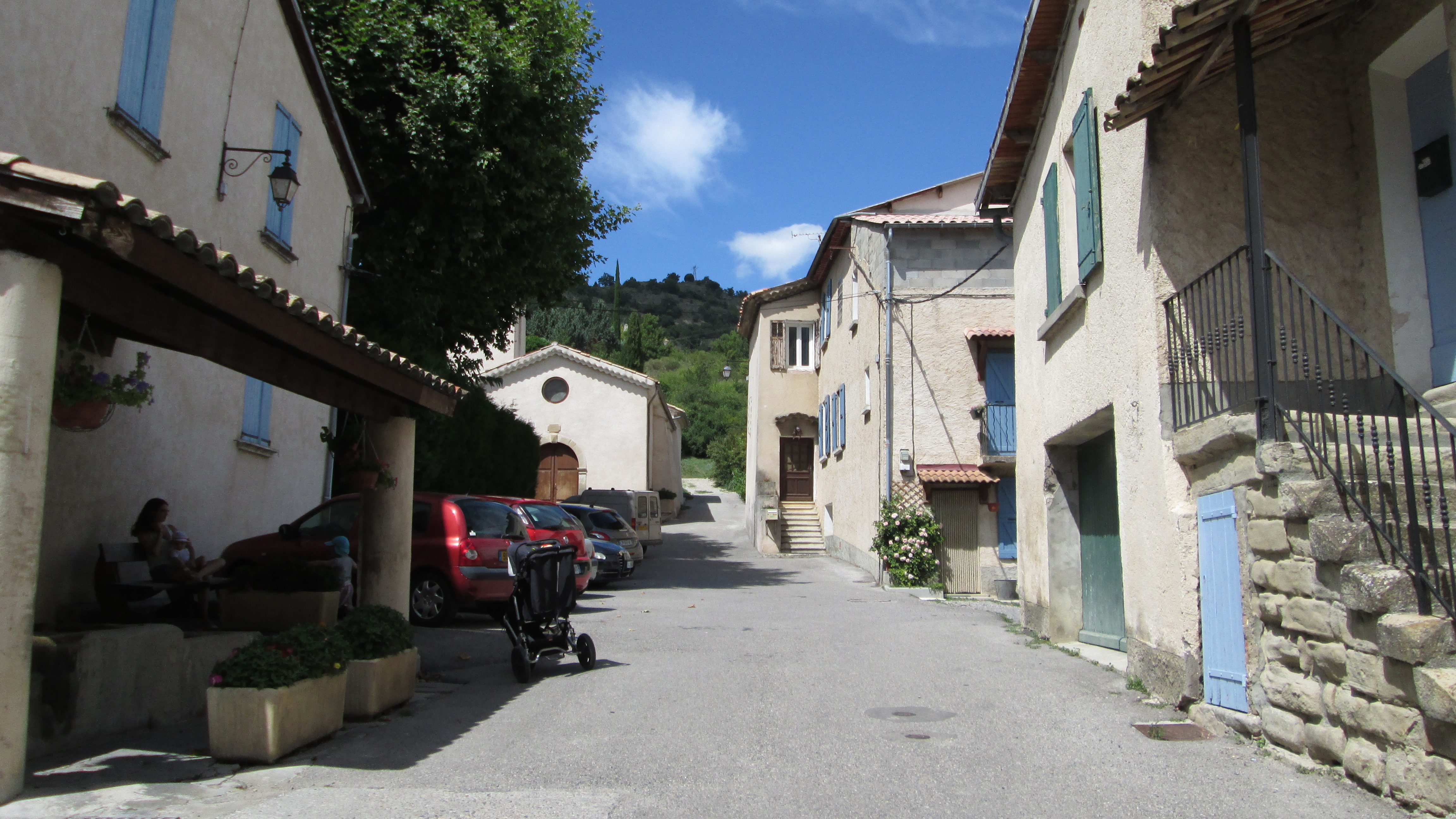 Mirabeau