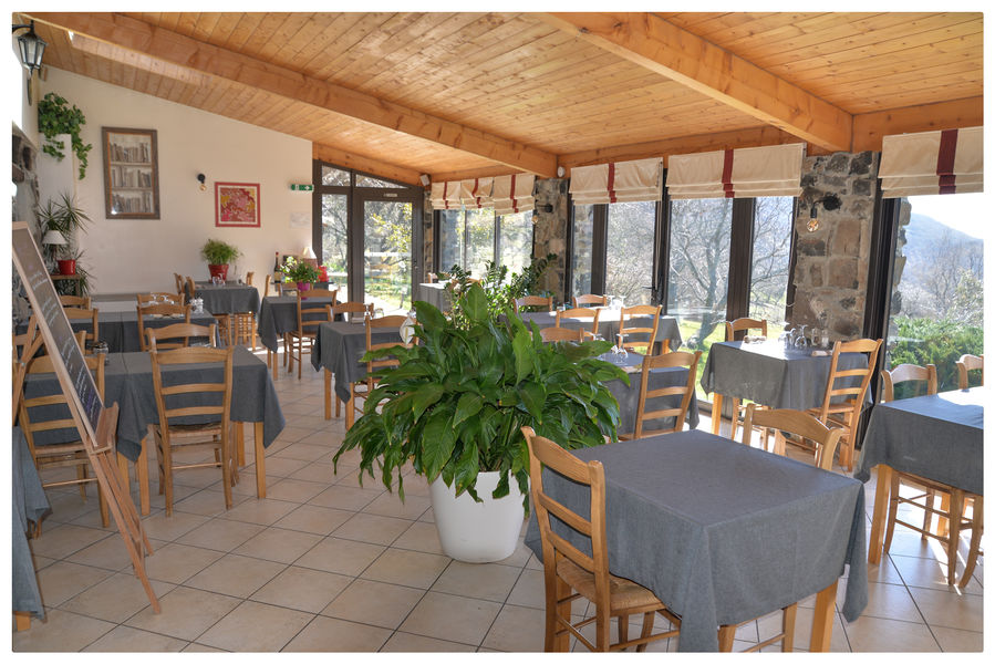 salle de Restaurant.jpg