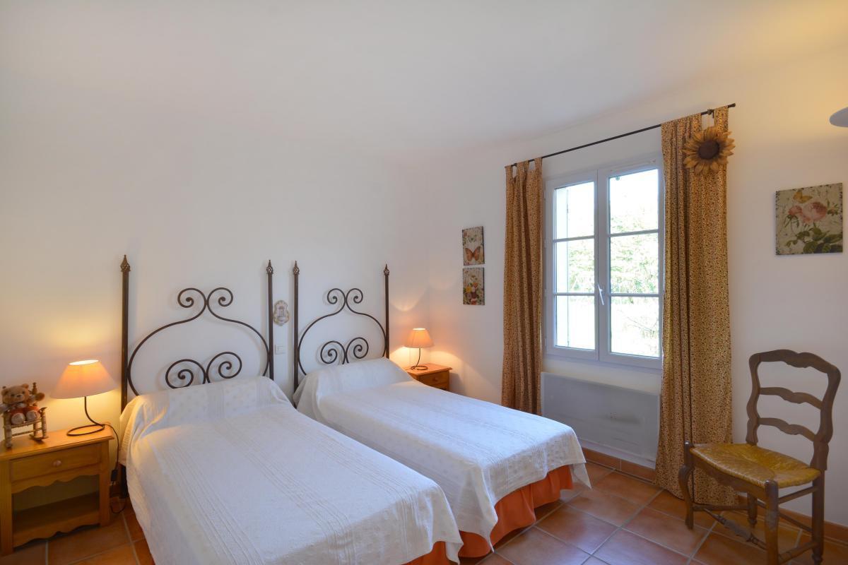 Le Midi, Mollégès - photo 20