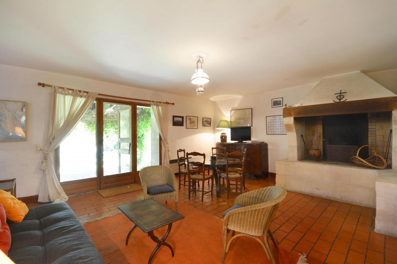 Vaccarès, Arles - photo 17