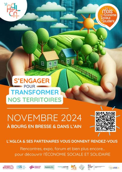 http://Mois%20de%20l'Économie%20Sociale%20et%20Solidaire