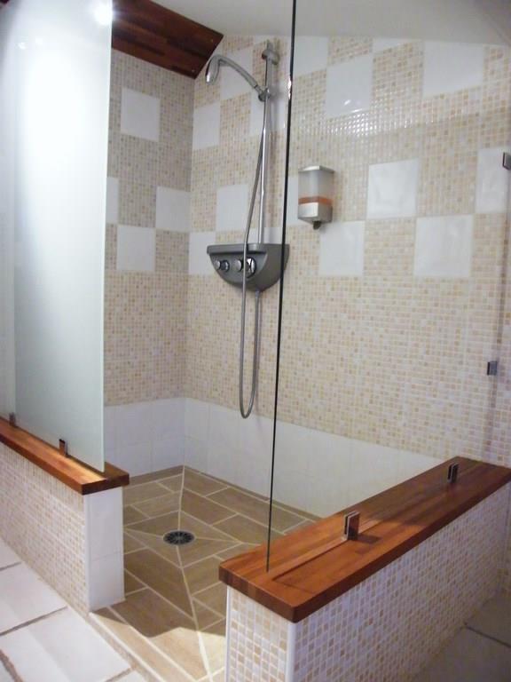 Le Mas des Aludes, La Destrousse - photo 9