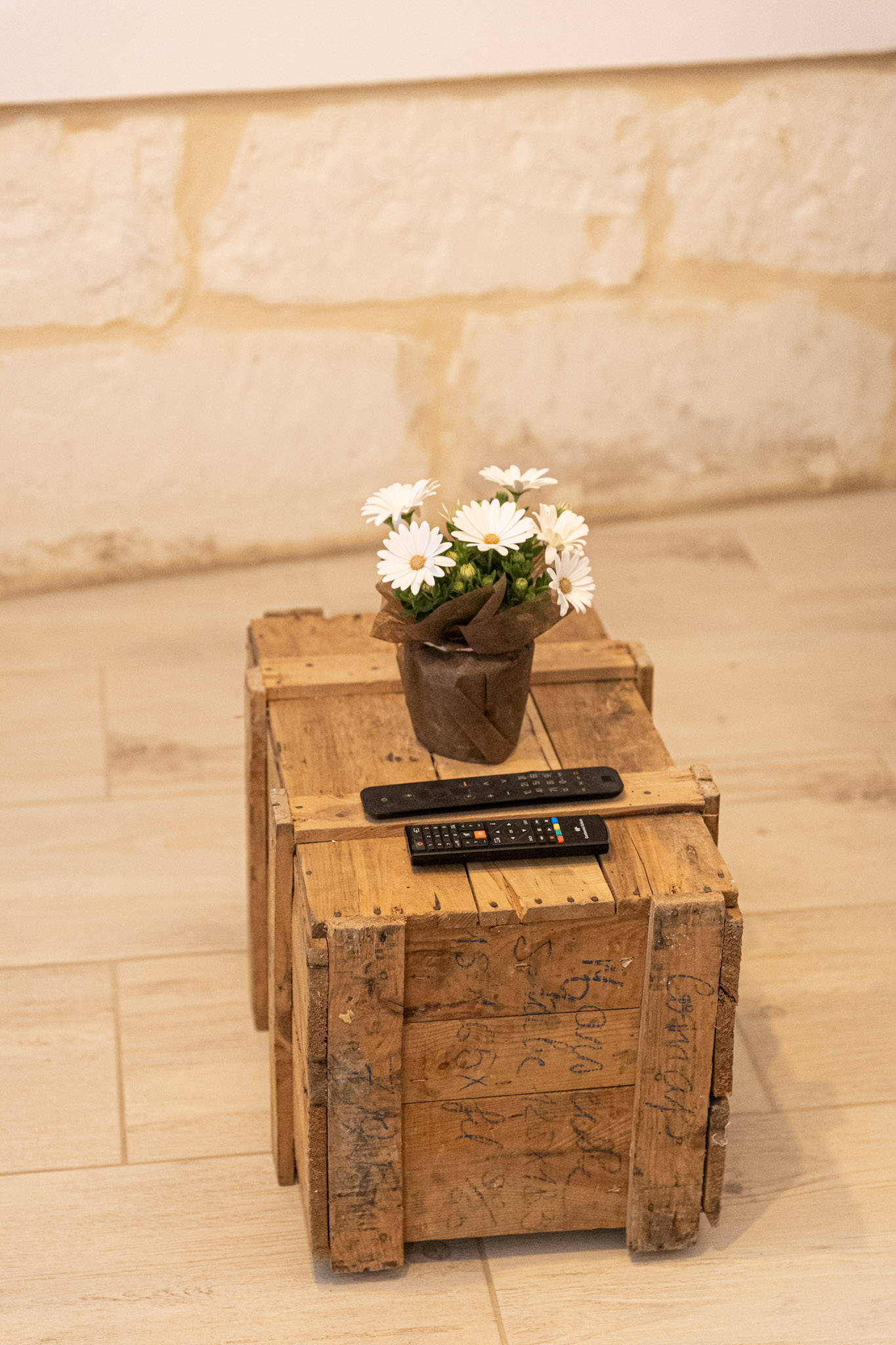 Instant en Provence La Gardian, Eyragues - photo 2