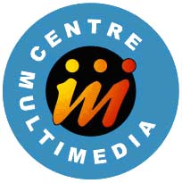 Centre multimédia St Félicien