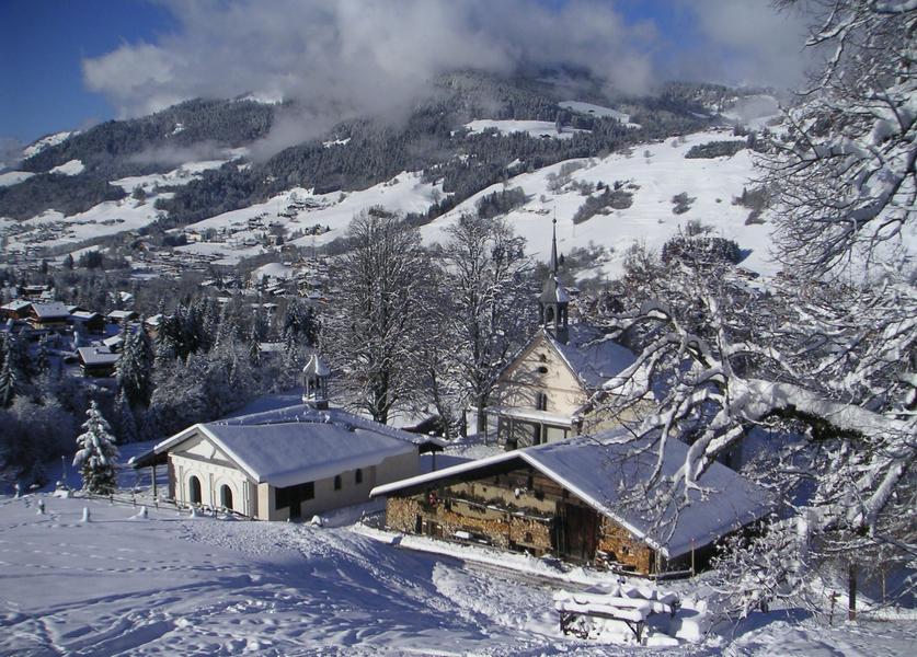 ND_de_Nazareth_et_ND_des_Vertus