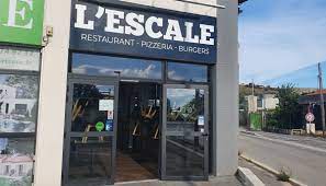 L'Escale