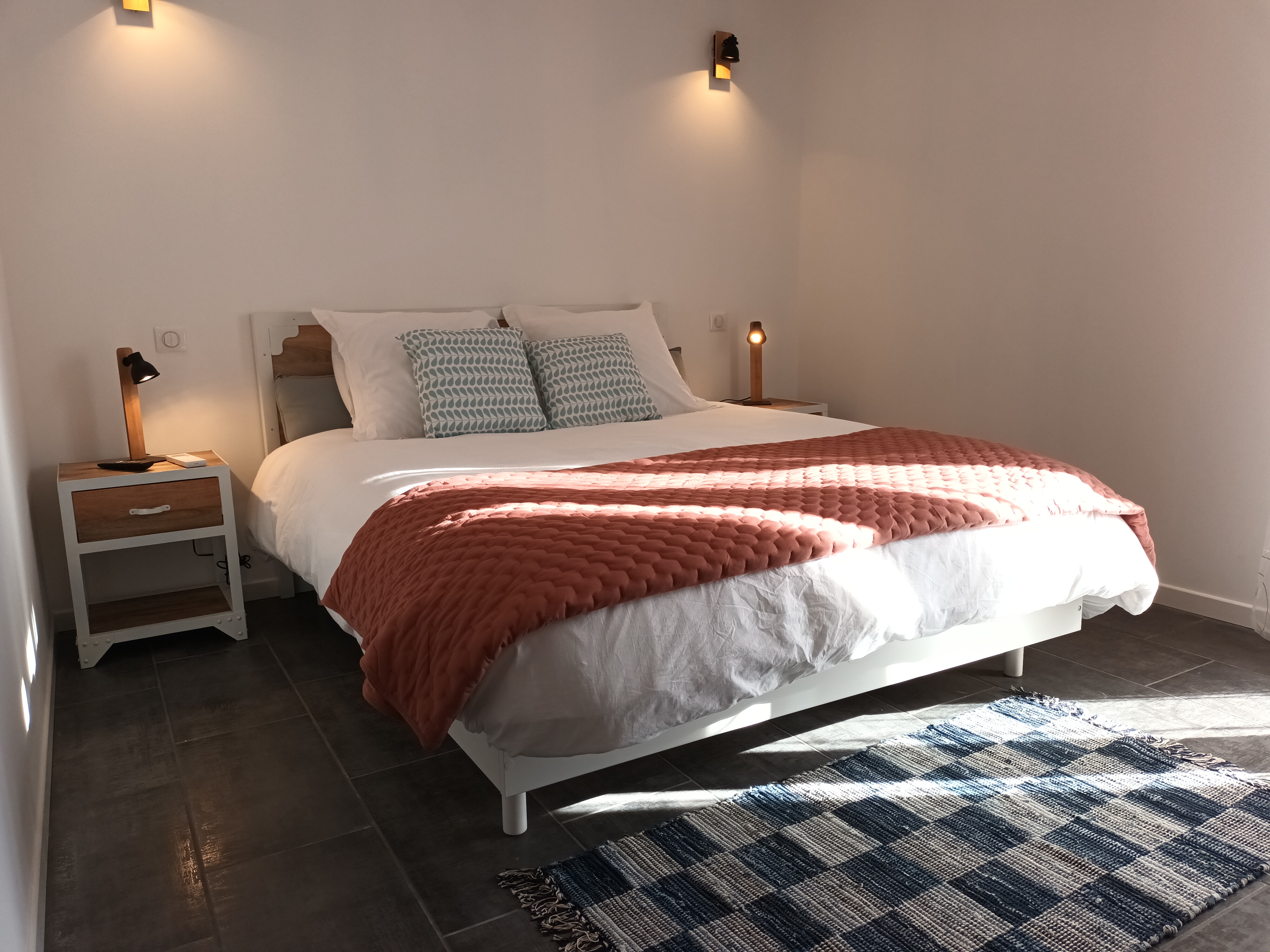 Bastide des Martelières - photo 2