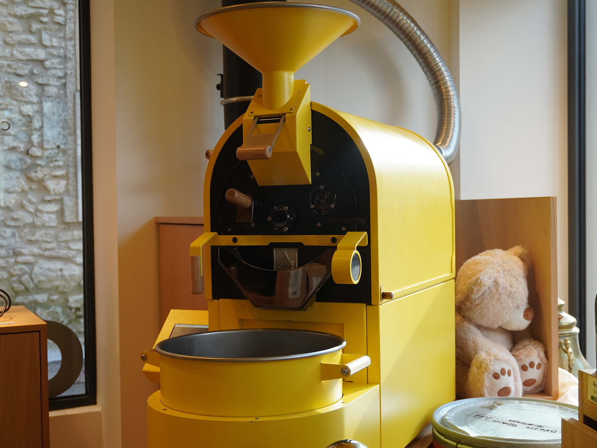 La Maison du Bon Café, Saint-Rémy-de-Provence - photo 11