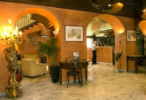 Photo de l'hotel Hôtel Boréal à Nice