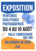 2025-08-04_Expo_VdB